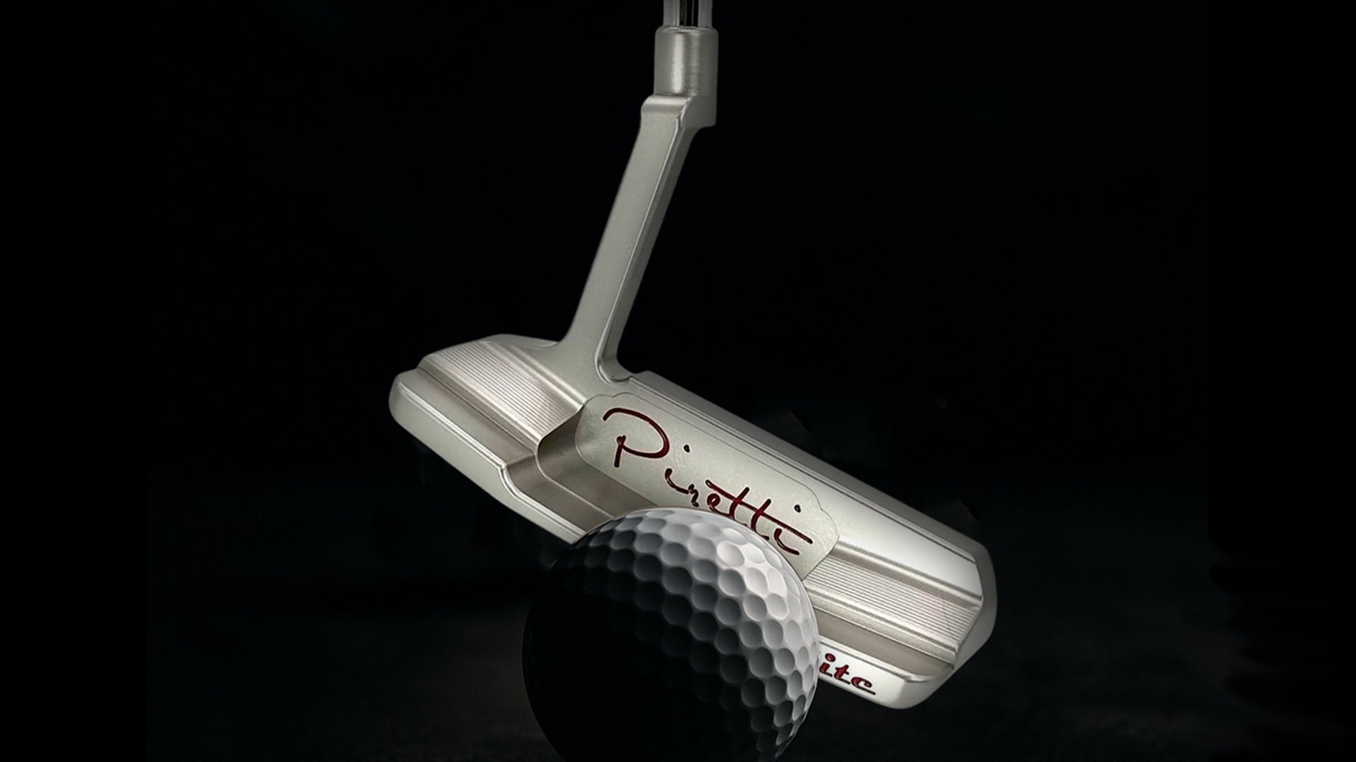 Understanding Roll & Feel in Putting