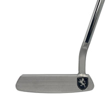 Workshop Savona 3 Elite Flow Neck