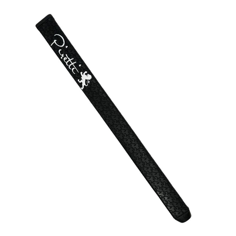 Piretti Garsen Oversized QUAD Tour 15" Putter Grip