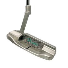 Workshop "M'Lady" Potenza 2 Elite