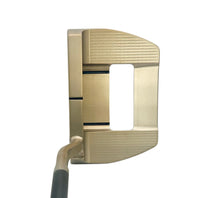 Savona 3 Elite FN - Custom Finish