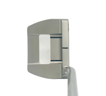 Savona 3 Elite 3-Line LH