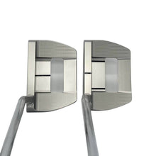Workshop Savona 3 Elite Flow Neck
