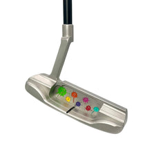 Workshop 801R  W/UST Graphite Shaft