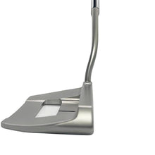Workshop Savona 3 Elite Long Flow Neck