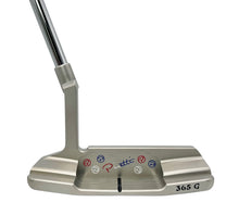 Premier Series USA Cottonwood 2