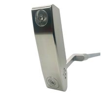 Workshop Tesora 2 Tour Only 303SS