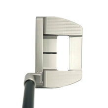 Workshop Savona 3 Elite LN W/UST Graphite Shaft