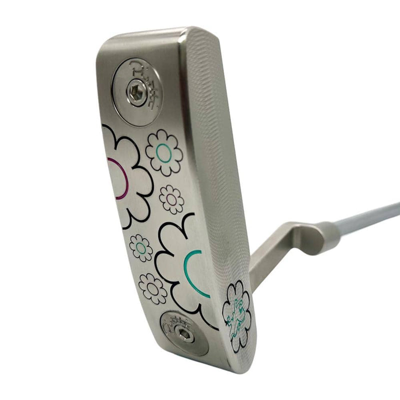 Studio "M'Lady" Potenza 2 Elite