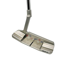 Premier Series USA Cottonwood 2