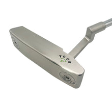 Workshop Tesora 2 Tour Only 303SS