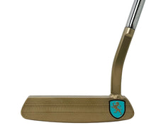 Savona 3 Elite FN - Custom Finish