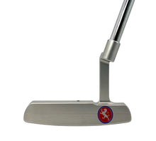 Premier Series USA Bosa PN