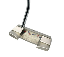 Premier Series USA Rimini