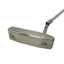 Workshop Tesora 2 Tour Only 303SS