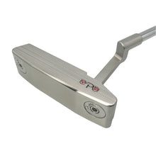 Workshop Tesora 2 WB Tour Only 303SS