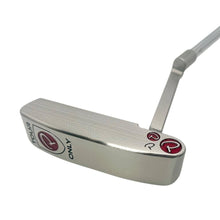 Tour Only Potenza 2 Limited Prototype LN Long Neck