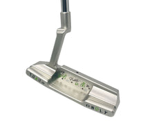 Workshop Tesora 2 Tour Only 303SS