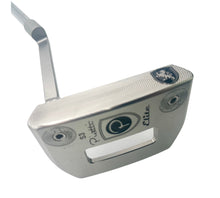 Workshop Savona 3 Elite Long Neck 3-Line LH