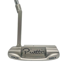 Tour Only Potenza 2 Limited Prototype LN Long Neck