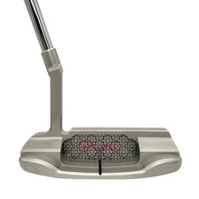 Workshop "M'Lady" Potenza 2 Elite