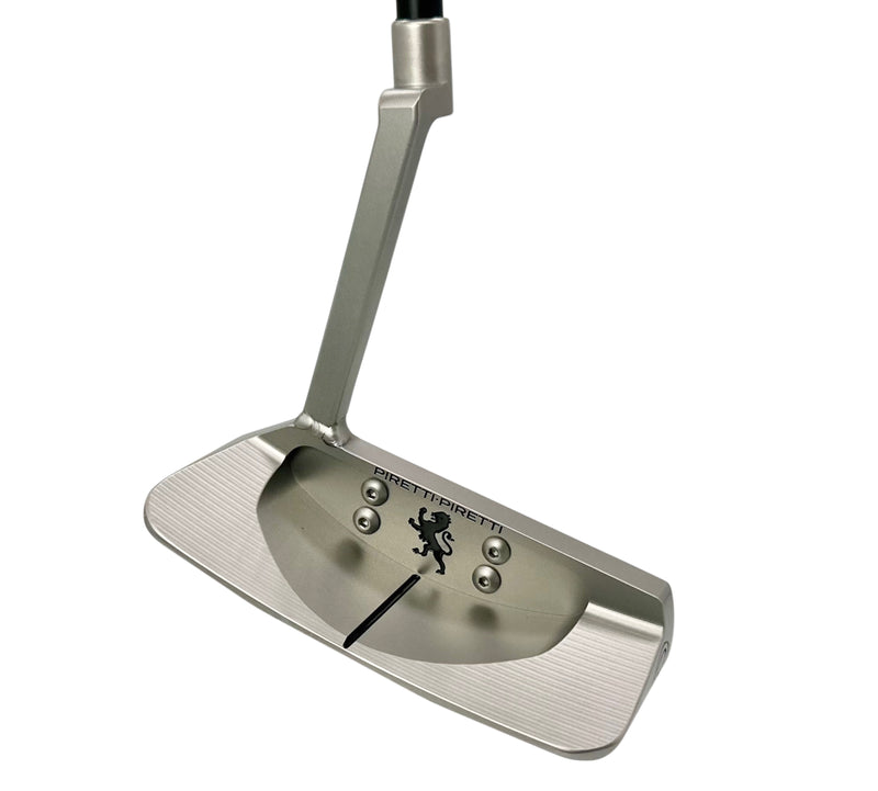 Limited Edition 1st Release Matera CU LN with UST Graphite Shaft