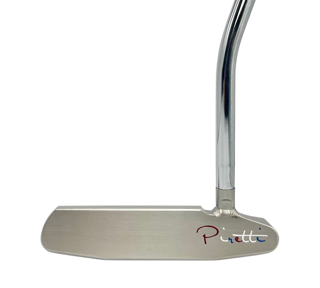 USA 250th Anniversary Cortino 2 | Piretti Golf