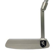 Workshop Savona 3 Elite LN W/UST Graphite Shaft