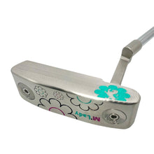 Workshop "M'Lady" Potenza 2 Elite