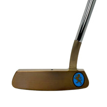 Premier Series Savona FN - Custom