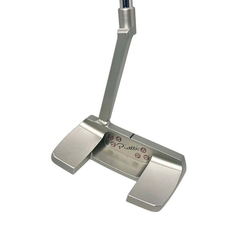 Premier Series Savona LN