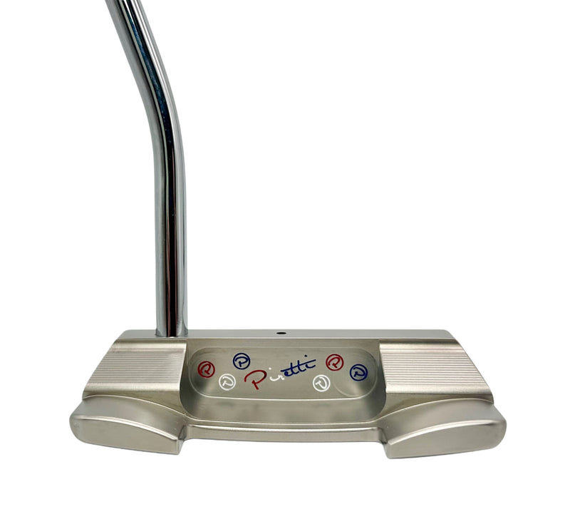 Premier Series Custom Paintfill USA Rimini
