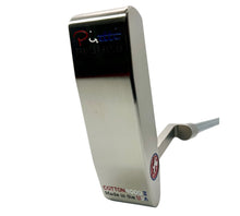 Premier Series USA Cottonwood 2