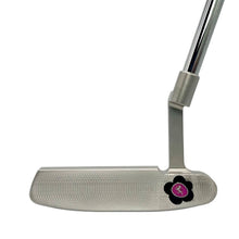 Workshop "M'Lady" Potenza 2 Elite