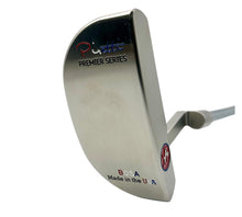 Premier Series USA Bosa PN