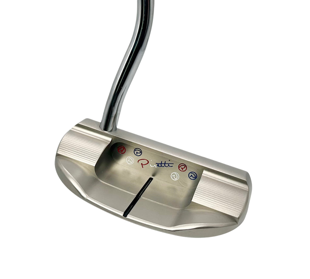 Premier Series USA Fiore – Piretti Golf