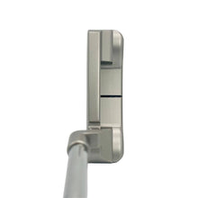 Tour Only Potenza 2 Limited Prototype LN Long Neck