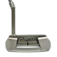 Workshop Savona 3 Elite LN W/UST Graphite Shaft