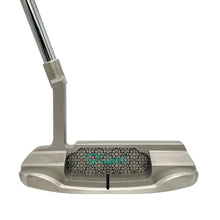 Workshop "M'Lady" Potenza 2 Elite