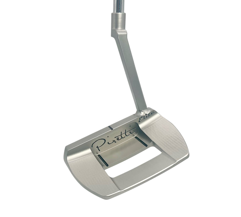 Workshop Savona 3 Elite Long Neck 3-Line LH