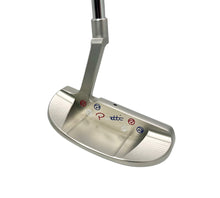 Premier Series USA Bosa PN