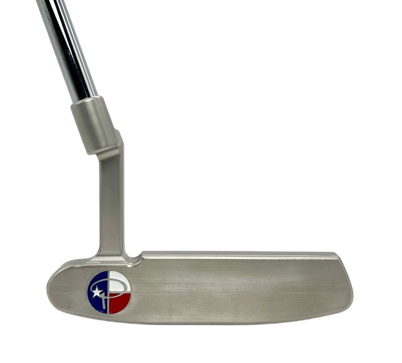 Studio 801T Lonestar Edition - LH