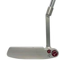 Tour Only Potenza 2 Limited Prototype LN Long Neck