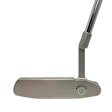 Workshop Tesora 2 Tour Only 303SS