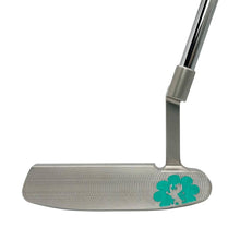 Workshop "M'Lady" Potenza 2 Elite