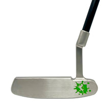 Workshop 801R  W/UST Graphite Shaft