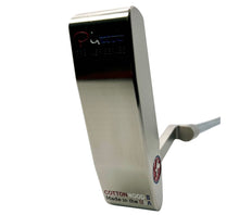 Premier Series USA Cottonwood 2