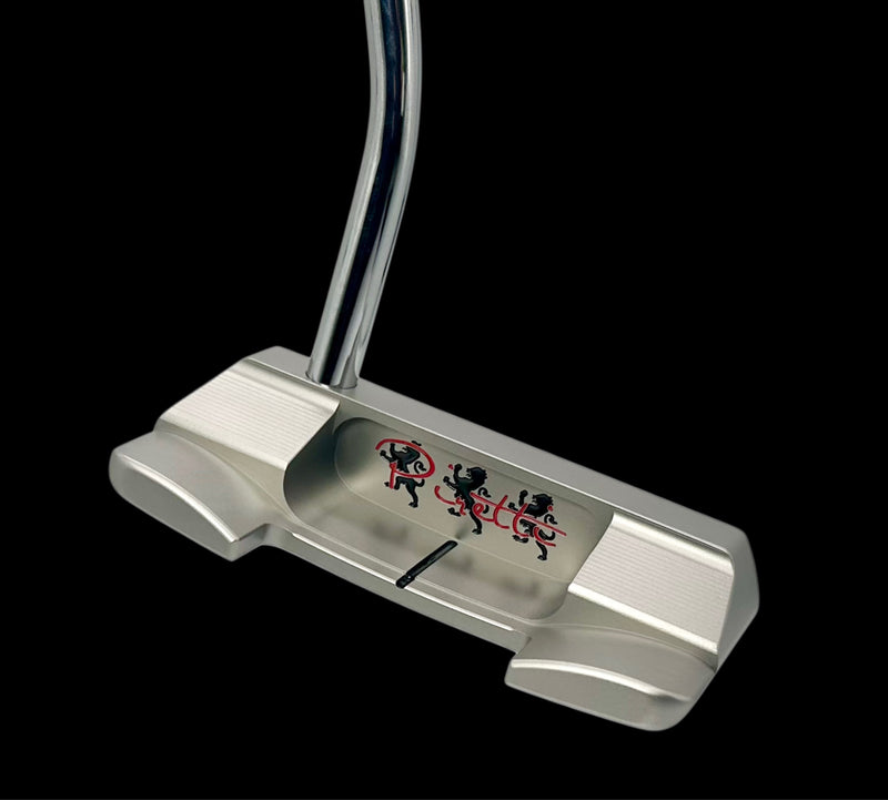 Paragon Series Rimini