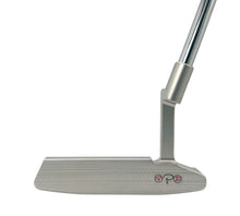 Workshop Tesora 2 WB Tour Only 303SS