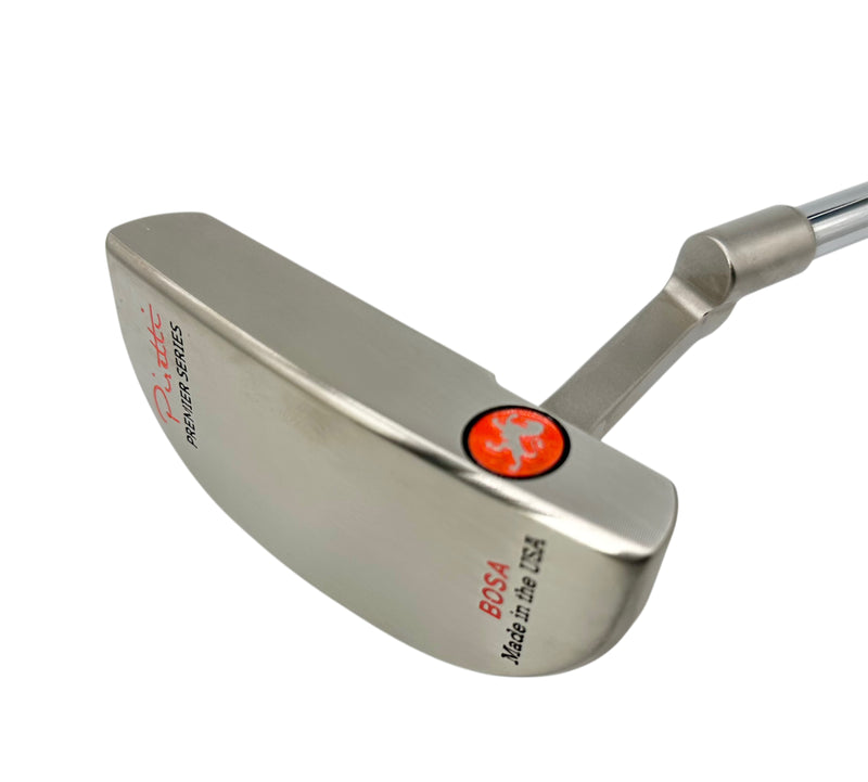Premier Series Bosa PN - Custom